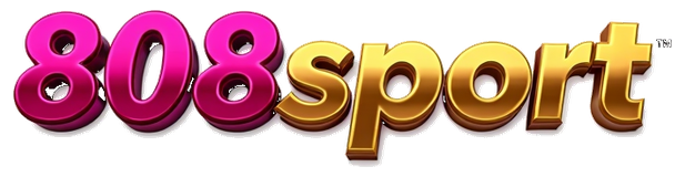 808sport