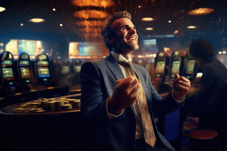 Panel pembayaran 808sport menampilkan metode deposit lokal Indonesia