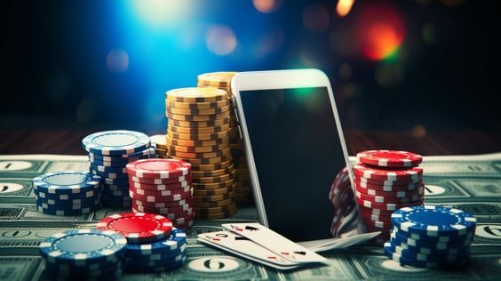 Panel setoran BRI Transfer menampilkan nomor rekening tujuan dan jumlah minimum setor