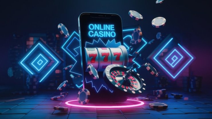 Antarmuka Caishen Wins menampilkan dealer langsung dan statistik permainan real-time