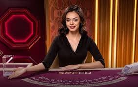 Panel pembayaran 808sport menampilkan metode deposit lokal Indonesia