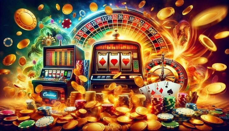 Keamanan data dan enkripsi di platform 808sport