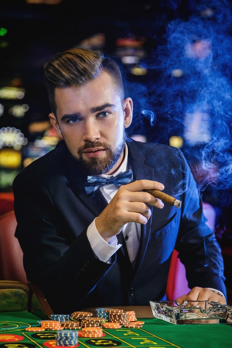 Layar pembayaran 808sport menampilkan opsi deposit dengan QRIS, DANA, OVO, dan GoPay