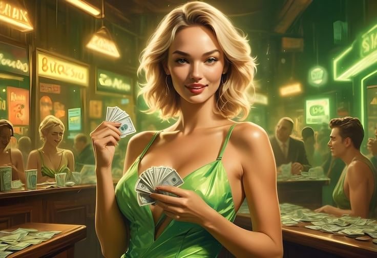 Antarmuka Mesin Arcade 808sport dengan dealer langsung dan statistik real-time