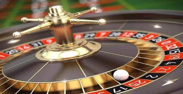 Proses deposit 808sport dengan metode pembayaran lokal